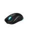 EAN 8435443701535 - Newskill Gaming Arakne Elite ratón Juego Ambidextro RF Wireless + USB Type-A 16000 DPI imagen 1