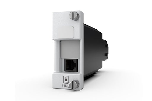 EAN 8715946677958 - Epson C12C934491 suministro para fax Negro, Blanco imagen 1