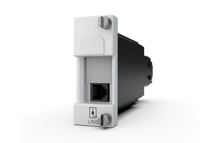 EAN 8715946677958 - Epson C12C934491 suministro para fax Negro, Blanco imagen 1