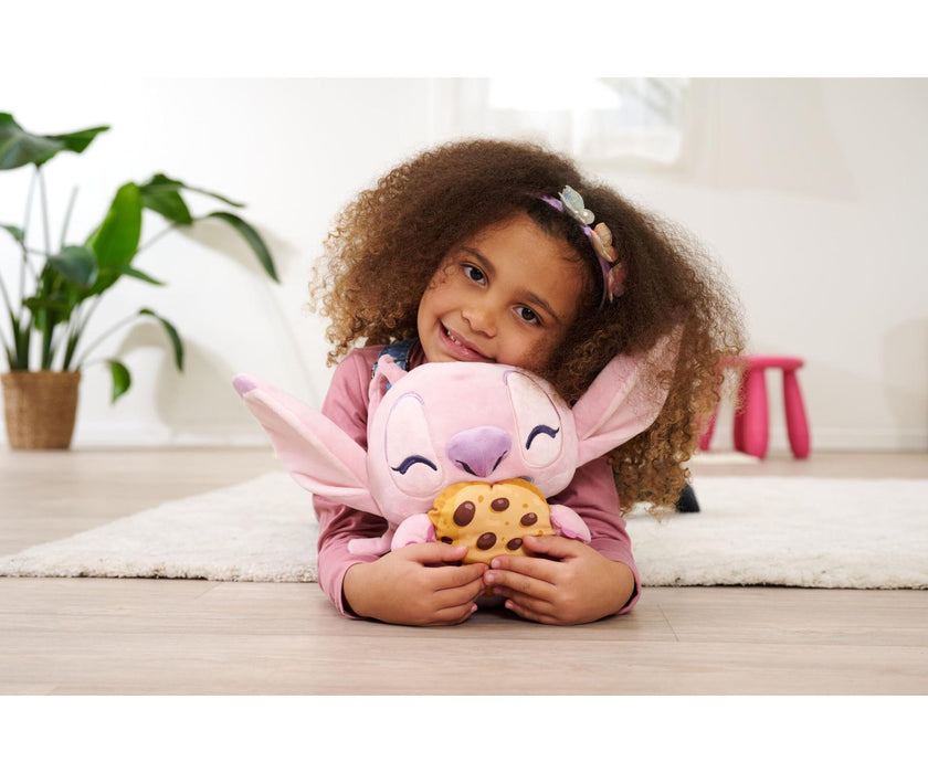 EAN 5400868033571 - Simba Toys Angel with Cookie imagen 3