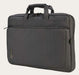 EAN 8020252178465 - Tucano Work Out 4 40,6 cm (16") Maletín Antracita imagen 3