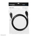 EAN 8717371442668 - Neomounts HDMI6MM cable HDMI 2 m HDMI tipo A (Estándar) Negro imagen 4