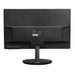 EAN 8431775035690 - Nilox NXM19FHD11 pantalla para PC 47 cm (18.5") 1366 x 768 Pixeles HD LED Negro imagen 4