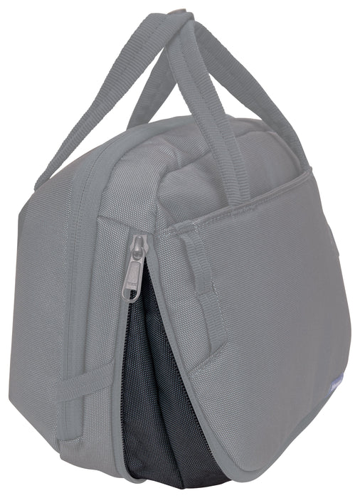 EAN 0085854255660 - Thule Subterra 2 TSCB405 Dark Slate Poliéster Gris Unisex Bandolera imagen 10