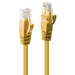 EAN 4002888480604 - Lindy 48060 cable de red 0,3 m Cat6 U/UTP (UTP) imagen 1