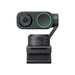 EAN 6970357858750 - Insta360 Link 2 cámara web 3840 x 2160 Pixeles USB Negro imagen 2