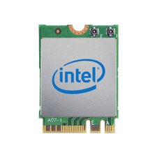 EAN 0735858358248 - Intel 9260.NGWG adaptador y tarjeta de red Interno WLAN 1730 Mbit/s imagen 1