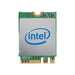 EAN 0735858358248 - Intel 9260.NGWG adaptador y tarjeta de red Interno WLAN 1730 Mbit/s imagen 1