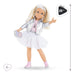 EAN 4062013600154 - Corolle 9000600150 muñeca imagen 7