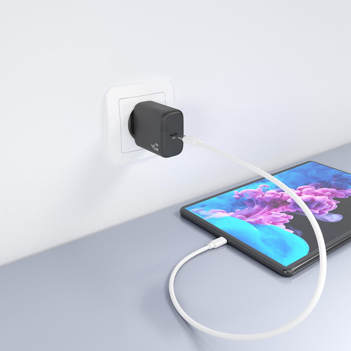 EAN 8435739903902 - AISENS A110-0969 imagen 5