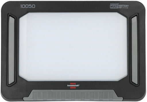 EAN 4007123681341 - Brennenstuhl 1173700001 linterna Negro Linterna de mano SMD LED imagen 2