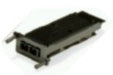 EAN 0746320833712 - Cisco XENPAK Module 10GBASE-LX4 componente de interruptor de red imagen 1
