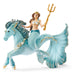 EAN 4059433162904 - schleich BAYALA 70594 figura de juguete para niños imagen 1