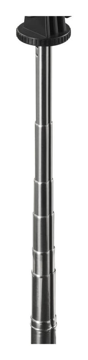 EAN 4007249046703 - Hama Fancy Stand 70 II palo para autofotos Smartphone Negro imagen 7