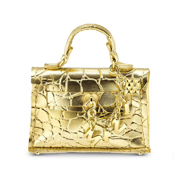 EAN 4894680026940 - Mini Brands 77425 set de juguetes imagen 6