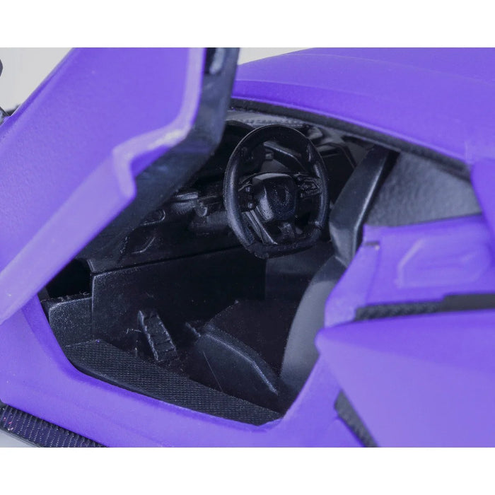 EAN 4042774475680 - Jamara 402619 vehículo de juguete imagen 16