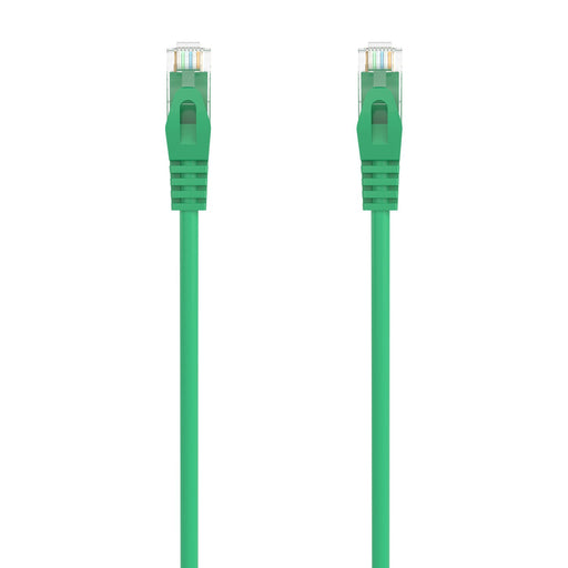 EAN 8436574706932 - AISENS A145-0581 cable de red 1,5 m Cat6a U/UTP (UTP) imagen 1