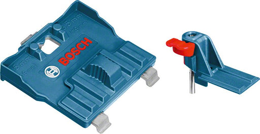 EAN 3165140727099 - Bosch RA 32 Professional imagen 1