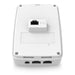 EAN 4713361935961 - EnGenius ECW215 punto de acceso inalámbrico 1200 Mbit/s Blanco Energía sobre Ethernet (PoE) imagen 2