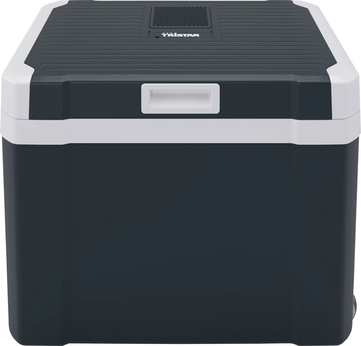 EAN 8712836998018 - Tristar KB-7535 no categorizado imagen 1