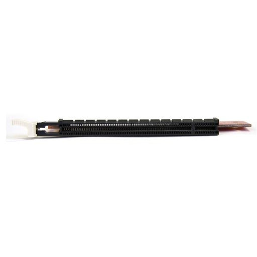 EAN 0065030839143 - StarTech.com PEX1TO162 tarjeta y adaptador de interfaz Interno PCIe imagen 2