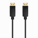 EAN 8436574709018 - AISENS A124-0739 cable DisplayPort 1,5 m imagen 1