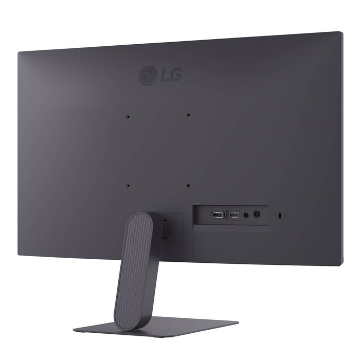 EAN 8806096571583 - LG 24G411A-B pantalla para PC 61 cm (24") 1920 x 1080 Pixeles Full HD LCD Negro imagen 3