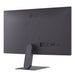 EAN 8806096571583 - LG 24G411A-B pantalla para PC 61 cm (24") 1920 x 1080 Pixeles Full HD LCD Negro imagen 3