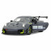 EAN 4042774470906 - Jamara Porsche 911 GT2 RS modelo controlado por radio Coche deportivo Motor eléctrico 1:14 imagen 6
