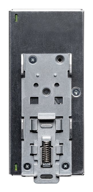 EAN 4044144614354 - LANCOM DPSU-480/55 unidad de fuente de alimentación 480 W TS35 DIN Negro, Acero imagen 4