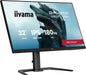 EAN 4948570124527 - iiyama GB3271QSU-B2 pantalla para PC 81,3 cm (32") 1440 x 2560 Pixeles Quad HD LED Negro imagen 3