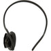 EAN 0706487009405 - Jabra 14121-11 auricular / audífono accesorio Auriculares con banda para el cuello imagen 3