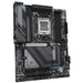 EAN 4719331865368 - GIGABYTE X870 GAMING X WIFI7 placa base AMD X870 Zócalo AM5 ATX imagen 3