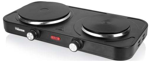 EAN 8712836996755 - Tristar KP-6152 no categorizado imagen 2