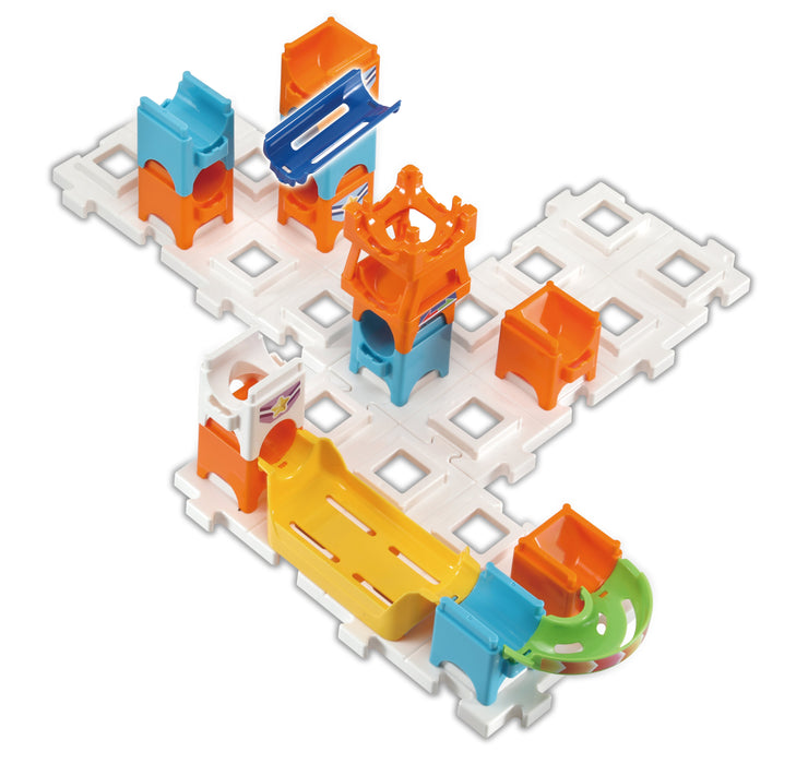 EAN 3417765036491 - VTech Marble Rush 80-503649 juego educativo imagen 5
