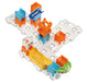 EAN 3417765036491 - VTech Marble Rush 80-503649 juego educativo imagen 5