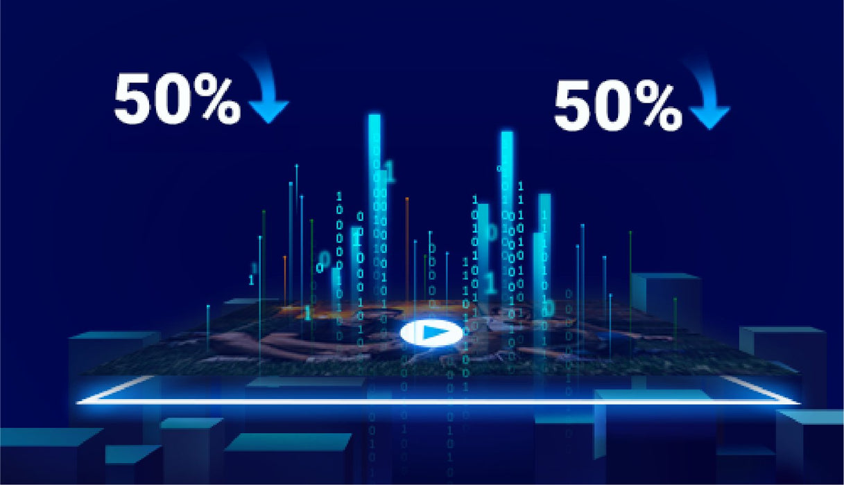 EAN 6941545641386 - EZVIZ HB8 Lite 4G+Wifi Torreta Cámara de seguridad IP Exterior 2560 x 1440 Pixeles Pared imagen 28