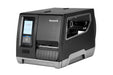 EAN 5715063269459 - Honeywell PM45A impresora de etiquetas Transferencia térmica 203 x 203 DPI 350 mm/s Inalámbrico y alámbri imagen 1