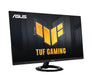 EAN 4711387548219 - ASUS TUF Gaming VG279Q3R pantalla para PC 68,6 cm (27") 1920 x 1080 Pixeles Full HD LCD Negro imagen 3