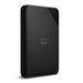 EAN 0718037859477 - Western Digital WDBJRT0040BBK-WESN disco duro externo 4 TB USB 3.2 Gen 1 (3.1 Gen 1) Negro imagen 2