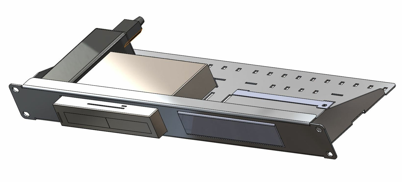 EAN 4038816097057 - Ubiquiti 176992 Kit de montaje imagen 4