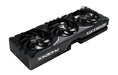 EAN 4710562245578 - Gainward GeForce RTX 5070 Phoenix-S GS NVIDIA 12 GB GDDR7 imagen 8
