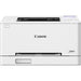 EAN 4549292241976 - Canon LBP647Cdw Color 1200 x 1200 DPI A4 Wifi imagen 1