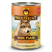 EAN 4260603783175 - Wolfsblut Dog Dose Wide Plain Cabello 395 g imagen 1