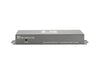 EAN 4015867145371 - LevelOne HVE-9003 extensor audio/video Transmisor de señales AV Gris imagen 4