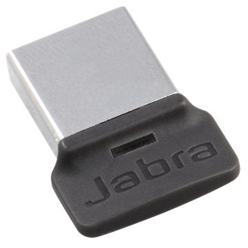 EAN 5706991022322 - Jabra Link 370 MS Team USB Negro, Gris imagen 1