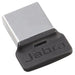 EAN 5706991022322 - Jabra Link 370 MS Team USB Negro, Gris imagen 1