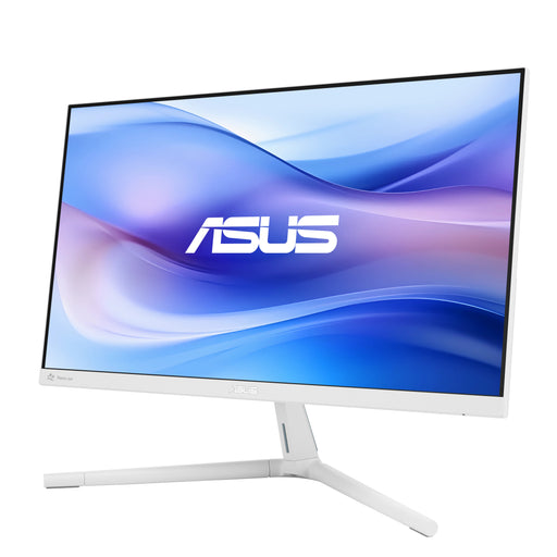 EAN 4711387629079 - ASUS EyeCare VU279HFI-W pantalla para PC 68,6 cm (27") 1920 x 1080 Pixeles Full HD LED Blanco imagen 1