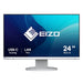 EAN 4995047063322 - EIZO FlexScan EV2490-WT LED display 60,5 cm (23.8") 1920 x 1080 Pixeles Full HD Blanco imagen 1