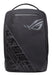 EAN 4711081076292 - ASUS ROG Ranger BP1501G 43,2 cm (17") Mochila Negro, Gris imagen 1